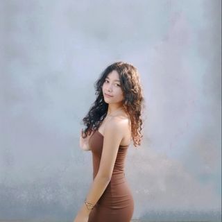 S~