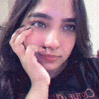 𝒛𝒆𝒆🦋