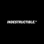 Indestructible Cane