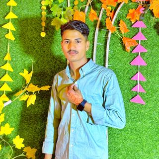 Kksaini9352