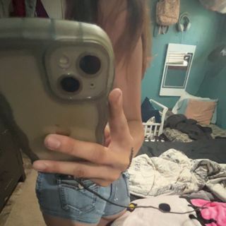 Bre