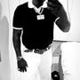 Alhaji Sugar Emilagba