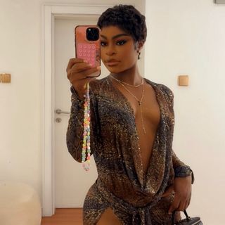 PaMeLa😻