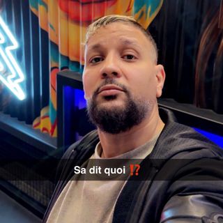 LOUMANI