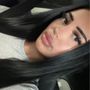 Laila