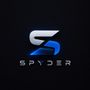 SPYDER