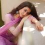 Amandeep Sidhu