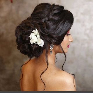 hairsstyles_555