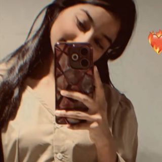 🥀Urz._Riya🧿