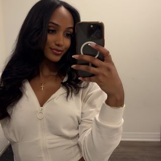 Keesa🔥