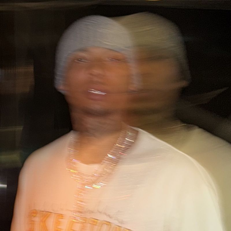 Fredo Spotlight #fapchati4