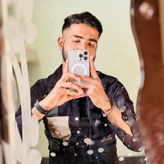 Kamlesh_Rabari 