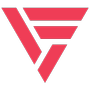 Snapchat profile picture for @veroforza