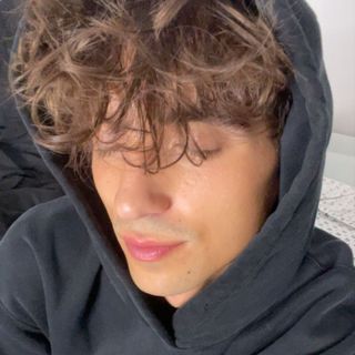Tyler