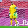 فهد طالب 𝙁𝘼𝙃𝘼𝘿 𝙏𝘼𝙇𝙄𝘽
