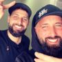 The Home Improvements Channel