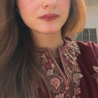 ع