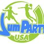 Jump Party USA