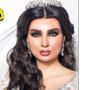 Ensaf Al 3li _hair Stylist