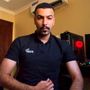 كاره حسين بن محمد