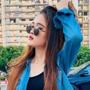 sanayaa_zarga24