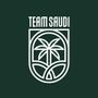 Team Saudi 🇸🇦