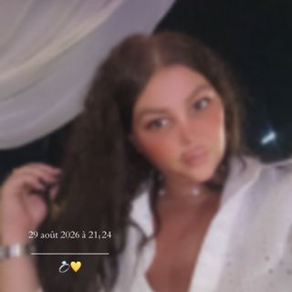 💍💛