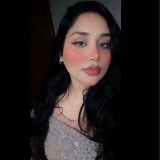 Aurora Wahid🌻