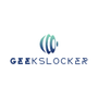 GeeksLocker