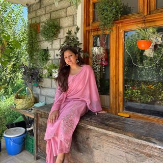Muskan🌻🧿