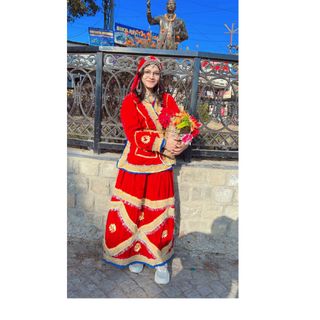 Its_riti46