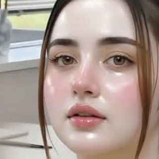 HR 💔