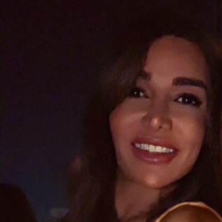 Rawan Ahmadفي جدة