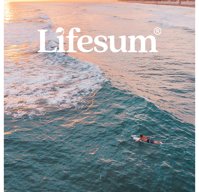 Lifesum