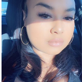 Bree Candace WestBrooks