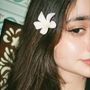 Glambyrubneet