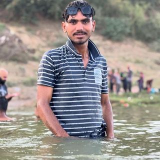 Bhau_7p