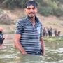 Bhau_7p