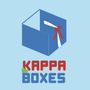 Kappa Boxes
