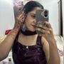 Bharti Chauhan