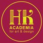 HK Academia