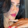 Reine Khoury