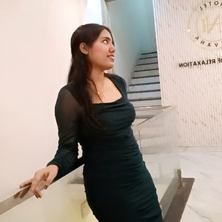 Sneha*