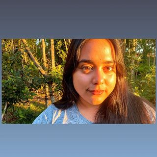 Anindita 🧚🏻‍♀️