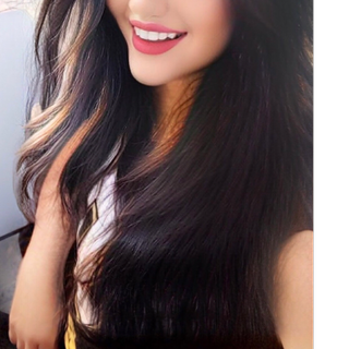زهرة 💞الاقحوان❤️‍🔥