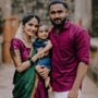 diyafavas official