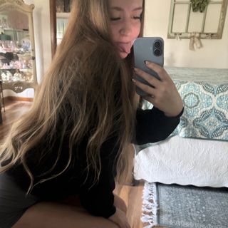 Alyssa Camille