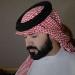 ABU JABER