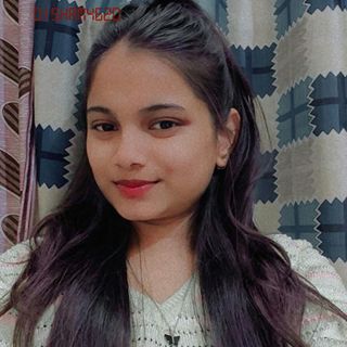 Deeksha Tomar