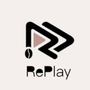 Replay Coffee ☕️